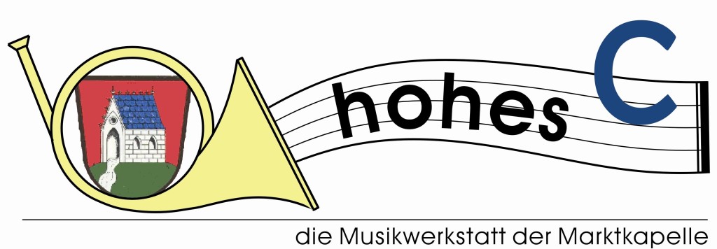 logo hohesc - 1px - v1